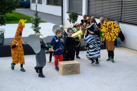 Otvoritev v Mirni Peci (17)